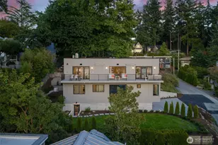 6950 SE Maker St, Mercer Island, WA 98040 - Photo 38