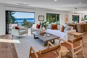 6950 SE Maker St, Mercer Island, WA 98040 - Photo 12