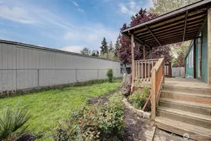 4501 Addy St, Washougal, WA 98671 - Photo 6