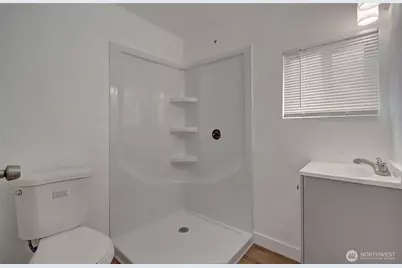 4501 Addy Street #91, Washougal, WA 98671 - Photo 20