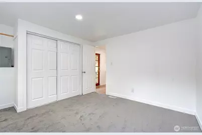 4501 Addy Street #91, Washougal, WA 98671 - Photo 16