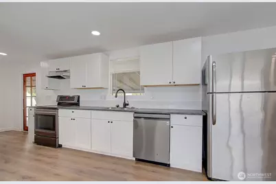 4501 Addy Street #91, Washougal, WA 98671 - Photo 12