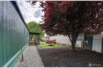 4501 Addy Street #91, Washougal, WA 98671 - Photo 24
