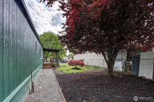 4501 Addy St, Washougal, WA 98671 - Photo 24