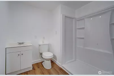 4501 Addy Street #91, Washougal, WA 98671 - Photo 18