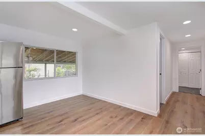 4501 Addy Street #91, Washougal, WA 98671 - Photo 8