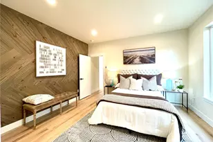 743 Wakina Loop SE, Ocean Shores, WA 98569 - Photo 24