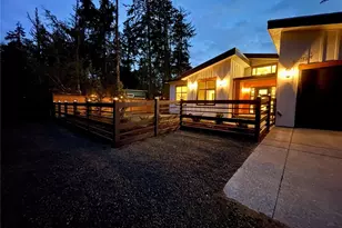 743 Wakina Loop SE, Ocean Shores, WA 98569 - Photo 8