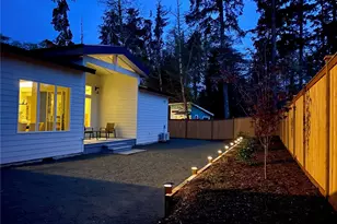 743 Wakina Loop SE, Ocean Shores, WA 98569 - Photo 38
