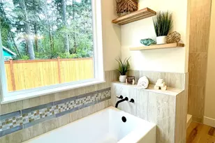 743 Wakina Loop SE, Ocean Shores, WA 98569 - Photo 26