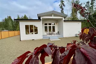 743 Wakina Loop SE, Ocean Shores, WA 98569 - Photo 34