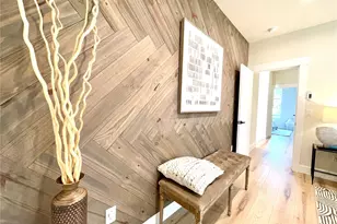 743 Wakina Loop SE, Ocean Shores, WA 98569 - Photo 28