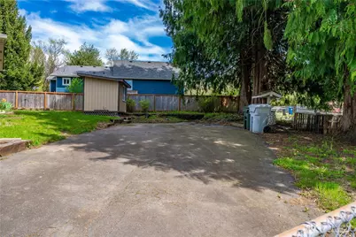 32508 Morgan Drive, Black Diamond, WA 98010 - Photo 28