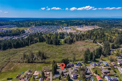 32508 Morgan Drive, Black Diamond, WA 98010 - Photo 36