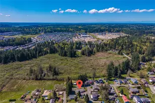 32508 Morgan Dr, Black Diamond, WA 98010 - Photo 36