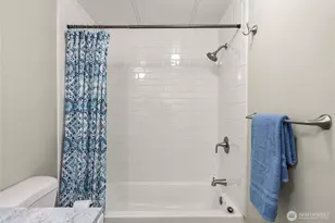 32508 Morgan Dr, Black Diamond, WA 98010 - Photo 18