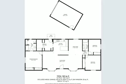 32508 Morgan Drive, Black Diamond, WA 98010 - Photo 38