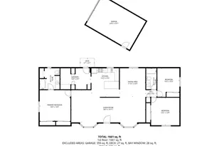 32508 Morgan Dr, Black Diamond, WA 98010 - Photo 38