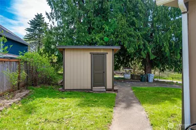 32508 Morgan Drive, Black Diamond, WA 98010 - Photo 30