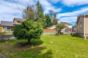 32508 Morgan Dr, Black Diamond, WA 98010 - Photo 32