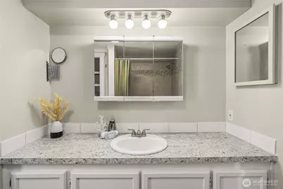 32508 Morgan Drive, Black Diamond, WA 98010 - Photo 12