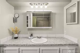 32508 Morgan Dr, Black Diamond, WA 98010 - Photo 12