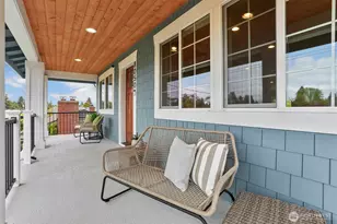 8050 29th Ave NW, Seattle, WA 98117 - Photo 2