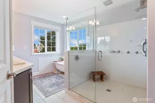 8050 29th Ave NW, Seattle, WA 98117 - Photo 20