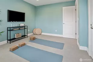 8050 29th Ave NW, Seattle, WA 98117 - Photo 26