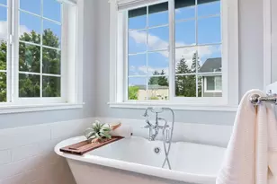 8050 29th Ave NW, Seattle, WA 98117 - Photo 22