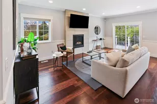 8050 29th Ave NW, Seattle, WA 98117 - Photo 14