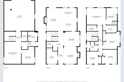 8050 29th Avenue NW, Seattle, WA 98117 - Photo 40