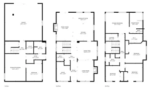 8050 29th Ave NW, Seattle, WA 98117 - Photo 40
