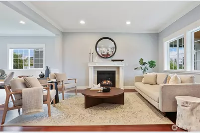 8050 29th Avenue NW, Seattle, WA 98117 - Photo 4