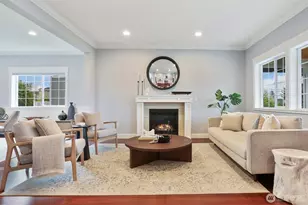 8050 29th Ave NW, Seattle, WA 98117 - Photo 4