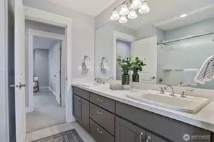 8050 29th Ave NW, Seattle, WA 98117 - Photo 28