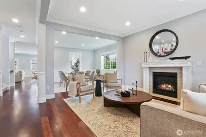 8050 29th Avenue NW, Seattle, WA 98117 - Photo 6