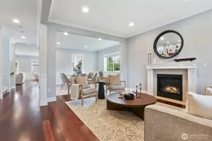 8050 29th Ave NW, Seattle, WA 98117 - Photo 6