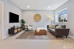 8050 29th Ave NW, Seattle, WA 98117 - Photo 32