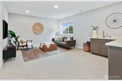 8050 29th Avenue NW, Seattle, WA 98117 - Photo 30