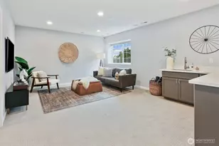 8050 29th Ave NW, Seattle, WA 98117 - Photo 30