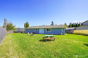 1930 SE Diamond Pl, Port Orchard, WA 98366 - Photo 14