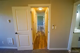 1930 SE Diamond Pl, Port Orchard, WA 98366 - Photo 8