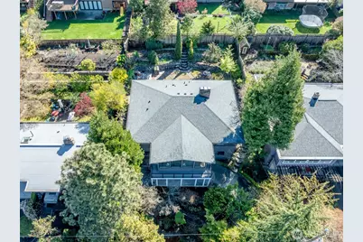 3430 39th Avenue W, Seattle, WA 98199 - Photo 2