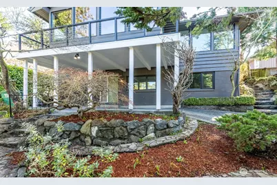 3430 39th Avenue W, Seattle, WA 98199 - Photo 6