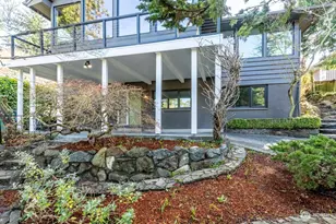 3430 39th Ave W, Seattle, WA 98199 - Photo 6
