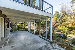 3430 39th Ave W, Seattle, WA 98199 - Photo 4