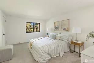 3430 39th Ave W, Seattle, WA 98199 - Photo 14