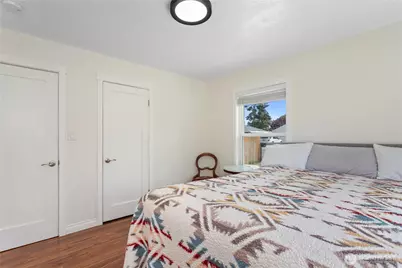 8910 SE Northgate Avenue, Vancouver, WA 98664 - Photo 18