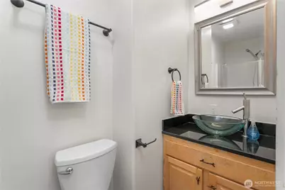8910 SE Northgate Avenue, Vancouver, WA 98664 - Photo 20